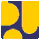 PUPR