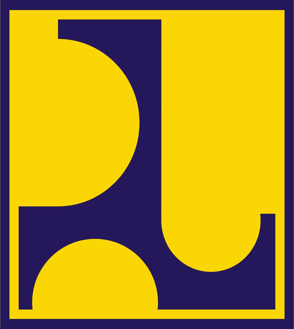 PUPR